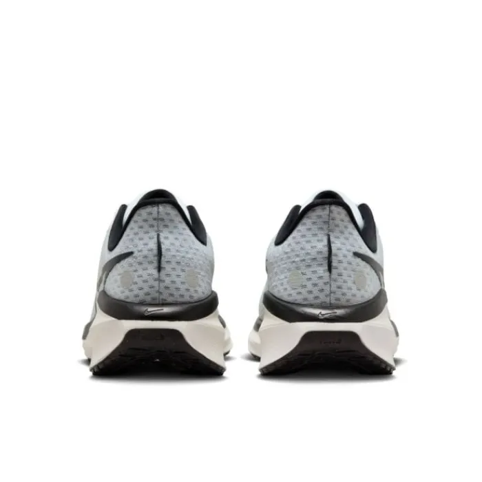 Nike Chaussures Running Neutre|Chaussures Running Entrainement^Vomero 17 Blanc