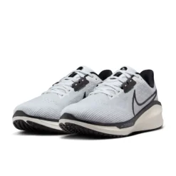 Nike Chaussures Running Neutre|Chaussures Running Entrainement^Vomero 17 Gris