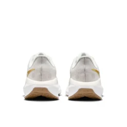 Nike Chaussures Running Neutre|Chaussures Running Entrainement^Vomero 17 Blanc