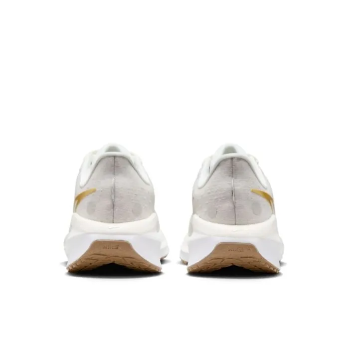 Nike Chaussures Running Neutre|Chaussures Running Entrainement^Vomero 17 Blanc