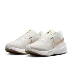 Nike Chaussures Running Neutre|Chaussures Running Entrainement^Vomero 17 Blanc