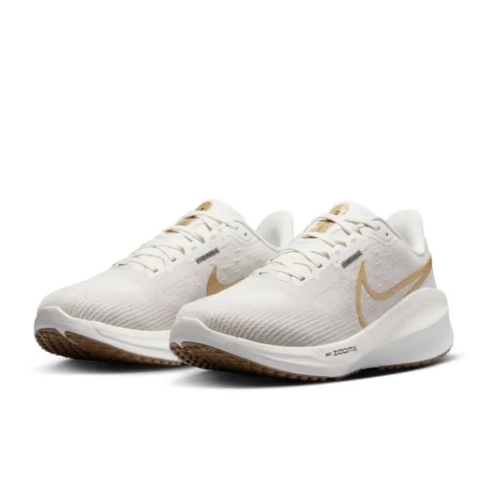 Nike Chaussures Running Neutre|Chaussures Running Entrainement^Vomero 17 Blanc