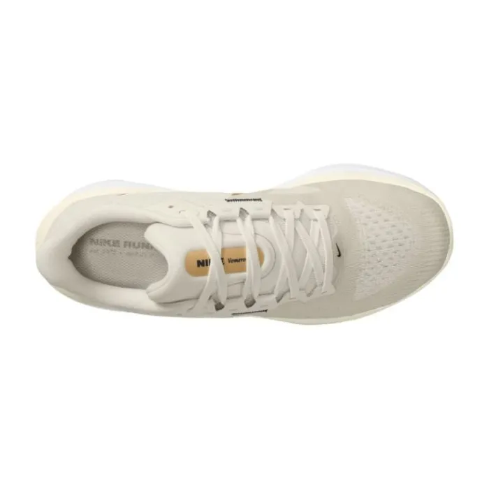 Nike Chaussures Running Neutre|Chaussures Running Entrainement^Vomero 17 Blanc