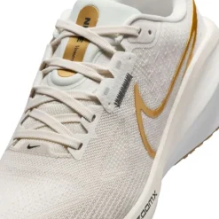 Nike Chaussures Running Neutre|Chaussures Running Entrainement^Vomero 17 Blanc