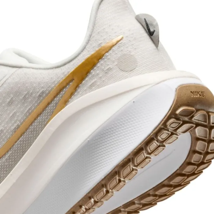 Nike Chaussures Running Neutre|Chaussures Running Entrainement^Vomero 17 Blanc