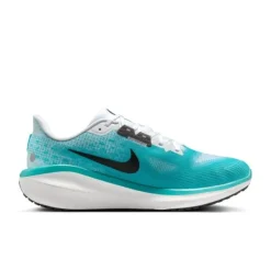Nike Chaussures Running Neutre|Chaussures Running Entrainement^Vomero 17 Bleu
