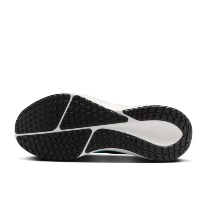 Nike Chaussures Running Neutre|Chaussures Running Entrainement^Vomero 17 Bleu