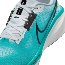Nike Chaussures Running Neutre|Chaussures Running Entrainement^Vomero 17 Bleu