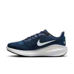 Nike Chaussures Running Neutre|Chaussures Running Entrainement^Vomero 17 Bleu