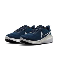 Nike Chaussures Running Neutre|Chaussures Running Entrainement^Vomero 17 Bleu