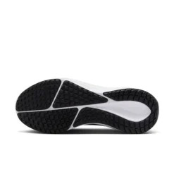 Nike Chaussures Running Neutre|Chaussures Running Entrainement^Vomero 17 Bleu
