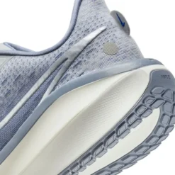 Nike Chaussures Running Neutre|Chaussures Running Entrainement^Vomero 17 Bleu