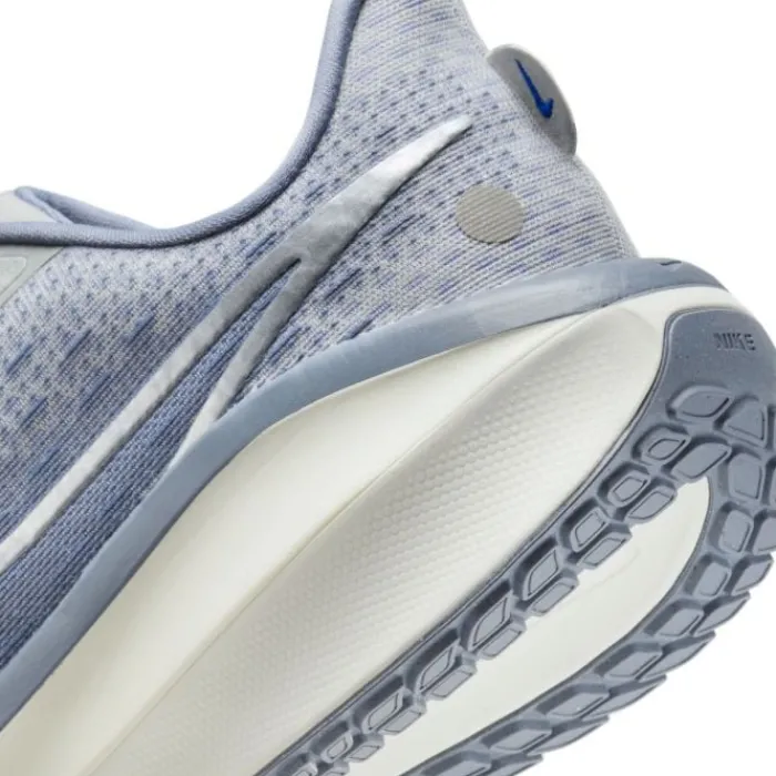 Nike Chaussures Running Neutre|Chaussures Running Entrainement^Vomero 17 Bleu