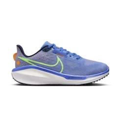 Nike Chaussures Running Neutre|Chaussures Running Entrainement^Vomero 17 Bleu