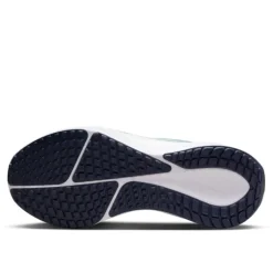 Nike Chaussures Running Neutre|Chaussures Running Entrainement^Vomero 17 Bleu