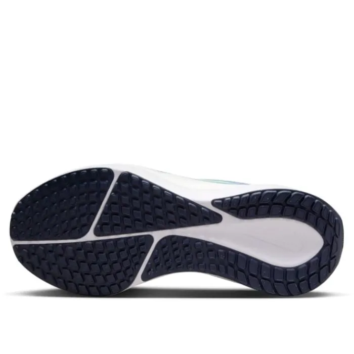 Nike Chaussures Running Neutre|Chaussures Running Entrainement^Vomero 17 Bleu