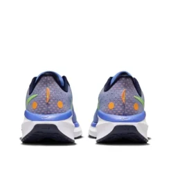 Nike Chaussures Running Neutre|Chaussures Running Entrainement^Vomero 17 Bleu