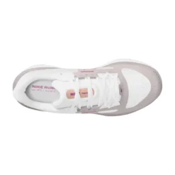 Nike Chaussures Running Neutre|Chaussures Running Entrainement^Vomero 17 Mauve