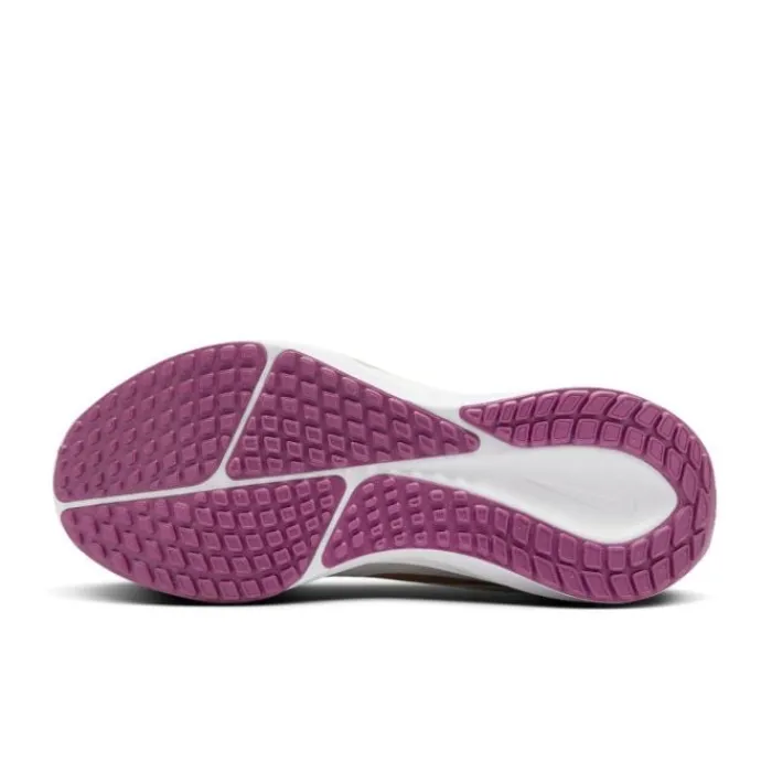 Nike Chaussures Running Neutre|Chaussures Running Entrainement^Vomero 17 Mauve