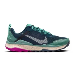 Nike Chaussures Running Neutre|Chaussures Trail^Wildhorse 8 Bleu