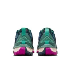 Nike Chaussures Running Neutre|Chaussures Trail^Wildhorse 8 Bleu