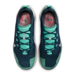 Nike Chaussures Running Neutre|Chaussures Trail^Wildhorse 8 Bleu