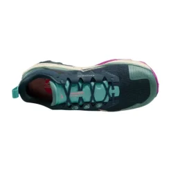 Nike Chaussures Running Neutre|Chaussures Trail^Wildhorse 8 Bleu