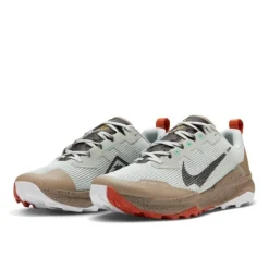 Nike Chaussures Running Neutre|Chaussures Trail^Wildhorse 8 Bleu
