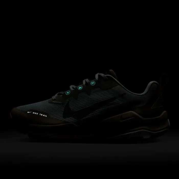 Nike Chaussures Running Neutre|Chaussures Trail^Wildhorse 8 Bleu