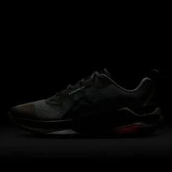 Nike Chaussures Running Neutre|Chaussures Trail^Wildhorse 8 Bleu