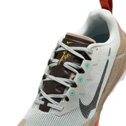 Nike Chaussures Running Neutre|Chaussures Trail^Wildhorse 8 Bleu