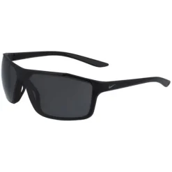 Nike Lunettes De Running^Windstorm Noir