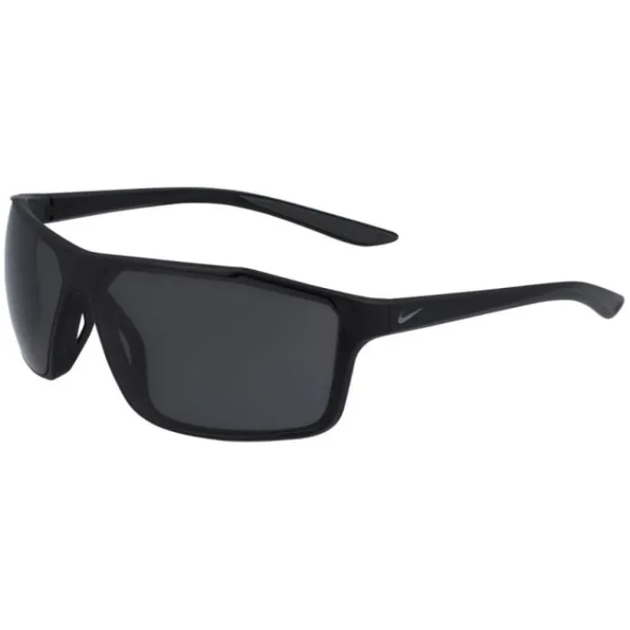 Nike Lunettes De Running^Windstorm Noir