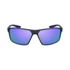 Nike Lunettes De Running^Windstorm M