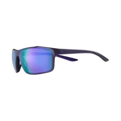 Nike Lunettes De Running^Windstorm M