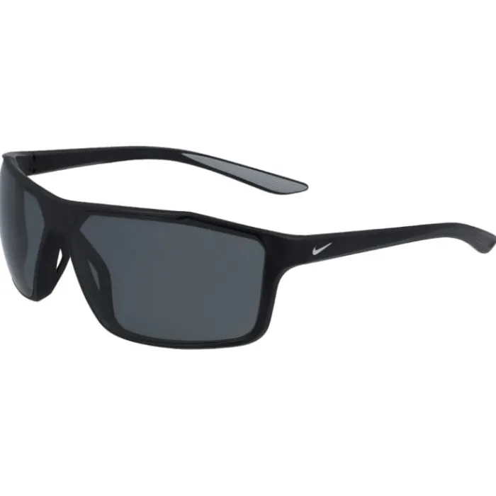 Nike Lunettes De Running^Windstorm P Noir