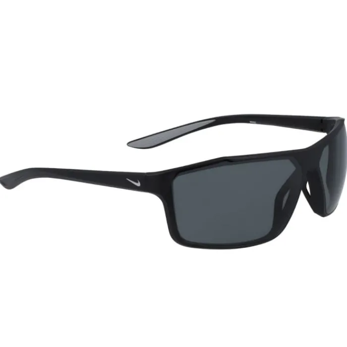Nike Lunettes De Running^Windstorm P Noir