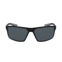 Nike Lunettes De Running^Windstorm P Noir
