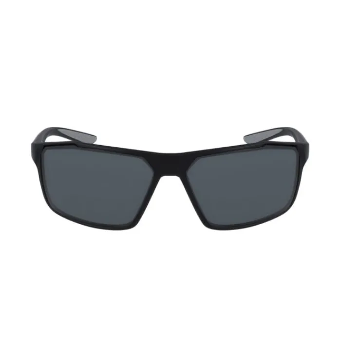 Nike Lunettes De Running^Windstorm P Noir