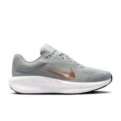 Nike Chaussures Running Neutre|Chaussures Running Entrainement^Winflo 11 Gris