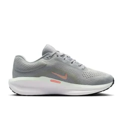 Nike Chaussures Running Neutre|Chaussures Running Entrainement^Winflo 11 Gris