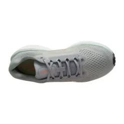Nike Chaussures Running Neutre|Chaussures Running Entrainement^Winflo 11 Gris
