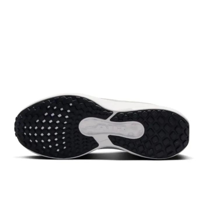 Nike Chaussures Running Neutre|Chaussures Running Entrainement^Winflo 11 Gris