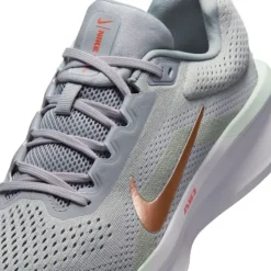Nike Chaussures Running Neutre|Chaussures Running Entrainement^Winflo 11 Gris
