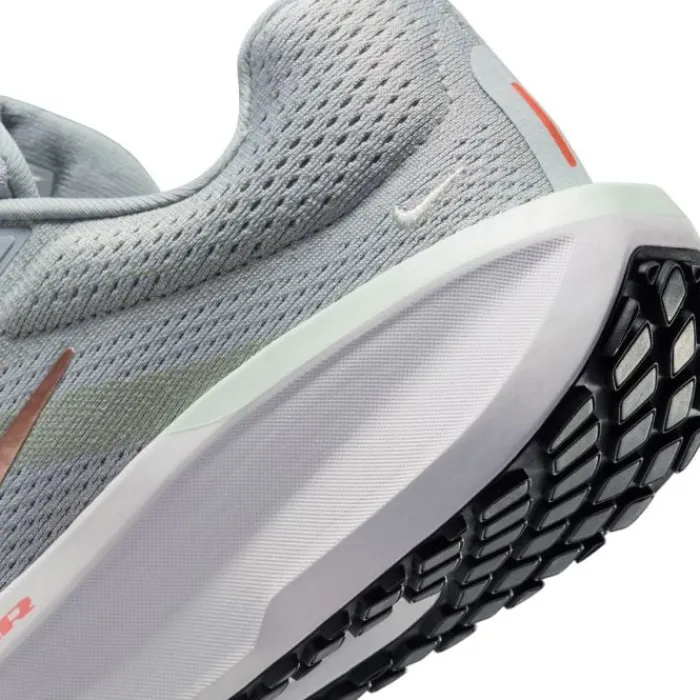 Nike Chaussures Running Neutre|Chaussures Running Entrainement^Winflo 11 Gris