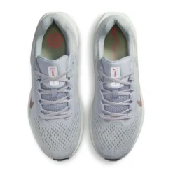 Nike Chaussures Running Neutre|Chaussures Running Entrainement^Winflo 11 Gris