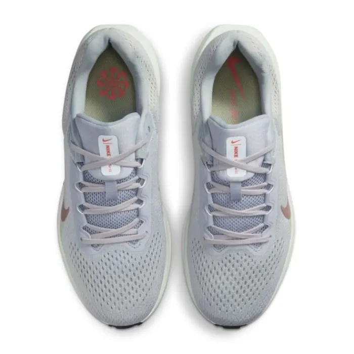 Nike Chaussures Running Neutre|Chaussures Running Entrainement^Winflo 11 Gris