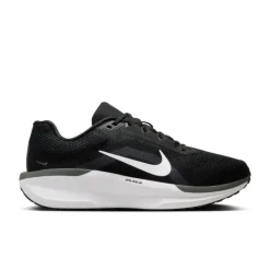 Nike Chaussures Running Neutre|Chaussures Running Entrainement^Winflo 11 Noir