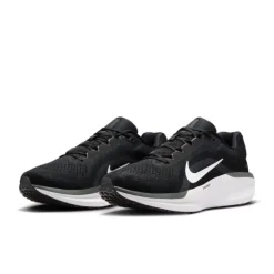 Nike Chaussures Running Neutre|Chaussures Running Entrainement^Winflo 11 Noir
