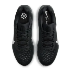 Nike Chaussures Running Neutre|Chaussures Running Entrainement^Winflo 11 Noir